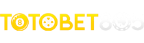 Daftar Sekarang